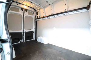 Renault Trafic Furgon 29 L2H2 Energy BluedCi - Foto 28