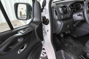 Renault Trafic Furgon 29 L2H2 Energy BluedCi - Foto 31