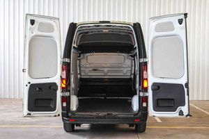 Renault Trafic Furgon 29 L2H2 Energy BluedCi - Foto 24