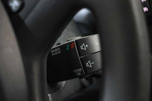 Renault Trafic Furgon 29 L2H2 Energy BluedCi - Foto 38