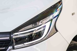 Renault Trafic Furgon 29 L2H2 Energy BluedCi - Foto 14