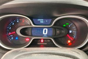 Renault Trafic Furgon 29 L2H2 Energy BluedCi - Foto 3