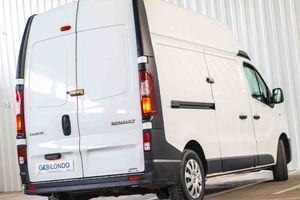 Renault Trafic Furgon 29 L2H2 Energy BluedCi - Foto 25