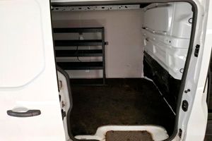 Renault Trafic Furgon 29 L2H2 Energy BluedCi - Foto 5