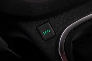 Renault Trafic Furgon 29 L2H2 Energy BluedCi - Foto 41