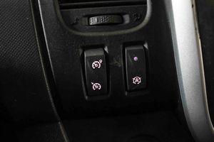 Renault Trafic Furgon 29 L2H2 Energy BluedCi - Foto 43