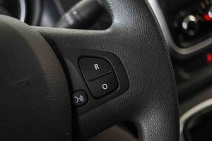 Renault Trafic Furgon 29 L2H2 Energy BluedCi - Foto 35