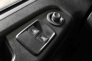 Renault Trafic Furgon 29 L2H2 Energy BluedCi - Foto 32