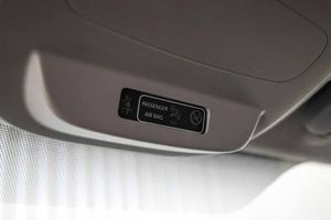 Renault Trafic Furgon 29 L2H2 Energy BluedCi - Foto 47