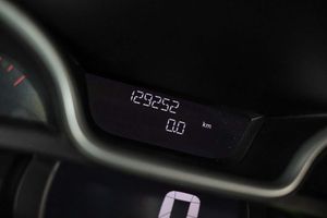 Renault Trafic Furgon 29 L2H2 Energy BluedCi - Foto 6