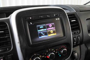 Renault Trafic Furgon 29 L2H2 Energy BluedCi - Foto 45