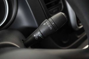 Renault Trafic Furgon 29 L2H2 Energy BluedCi - Foto 37