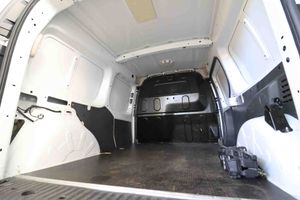 Renault Kangoo Furgon Profesional Maxi dCi **Automático** - Foto 23