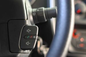 Renault Kangoo Furgon Profesional Maxi dCi **Automático** - Foto 35