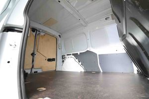 Renault Kangoo Furgon Profesional Maxi dCi **Automático** - Foto 24