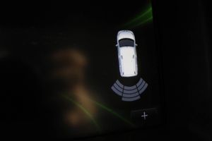 Renault Kangoo Furgon Profesional Maxi dCi **Automático** - Foto 46