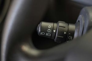 Renault Kangoo Furgon Profesional Maxi dCi **Automático** - Foto 33