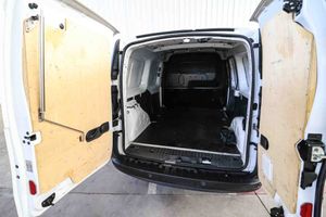 Renault Kangoo Furgon Profesional Maxi dCi **Automático** - Foto 22