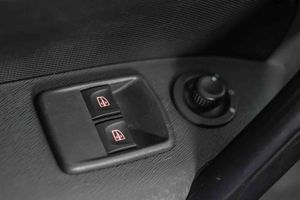 Renault Kangoo Furgon Profesional Maxi dCi **Automático** - Foto 28