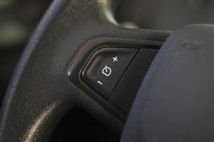 Renault Kangoo Furgon Profesional Maxi dCi **Automático** - Foto 32