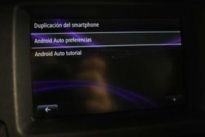 Renault Kangoo Furgon Profesional Maxi dCi **Automático** - Foto 45