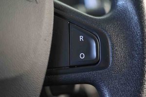 Renault Kangoo Furgon Profesional Maxi dCi **Automático** - Foto 34