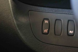 Renault Kangoo Furgon Profesional Maxi dCi **Automático** - Foto 29