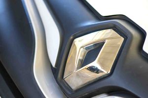 Renault Kangoo Furgon Profesional Maxi dCi **Automático** - Foto 8