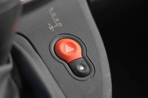 Renault Kangoo Furgon Profesional Maxi dCi **Automático** - Foto 38