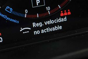 BMW X2 sDrive18dA - Foto 38