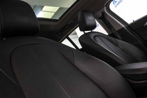 BMW X2 sDrive18dA - Foto 51