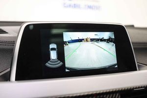 BMW X2 sDrive18dA - Foto 60