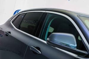 BMW X2 sDrive18dA - Foto 22