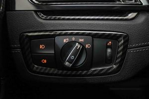 BMW X2 sDrive18dA - Foto 33