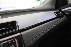 BMW X2 sDrive18dA - Foto 52