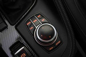 BMW X2 sDrive18dA - Foto 42