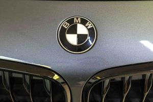 BMW X2 sDrive18dA - Foto 10