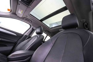 BMW X2 sDrive18dA - Foto 30