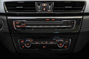 BMW X2 sDrive18dA - Foto 45