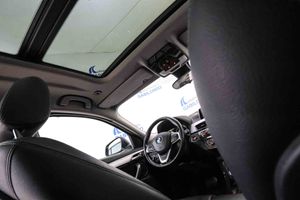 BMW X2 sDrive18dA - Foto 50