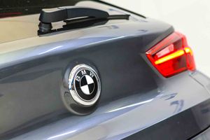 BMW X2 sDrive18dA - Foto 19