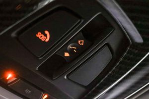 BMW X2 sDrive18dA - Foto 48