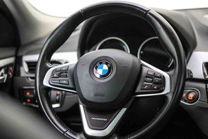 BMW X2 sDrive18dA - Foto 35