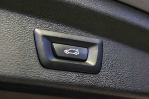 BMW X2 sDrive18dA - Foto 56