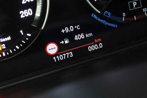 BMW X2 sDrive18dA - Foto 6