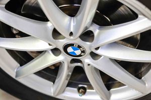 BMW X2 sDrive18dA - Foto 23