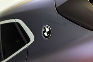 BMW X2 sDrive18dA - Foto 18