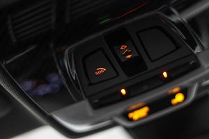 BMW X2 sDrive18dA - Foto 47