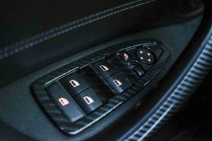 BMW X2 sDrive18dA - Foto 32