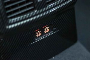 BMW X2 sDrive18dA - Foto 54